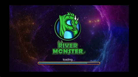 river monster casino login|watch river monsters tv.